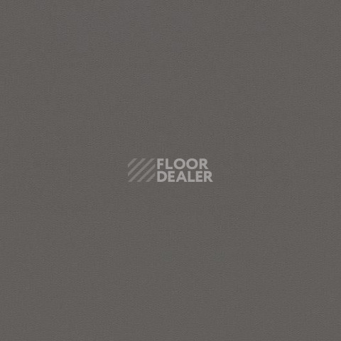 Линолеум Forbo Modul'up 19 dB Colour 869UP4319 charcoal uni фото 1 | FLOORDEALER